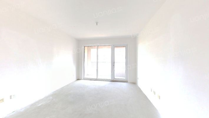 紫荆阁一期A区二手房实景图