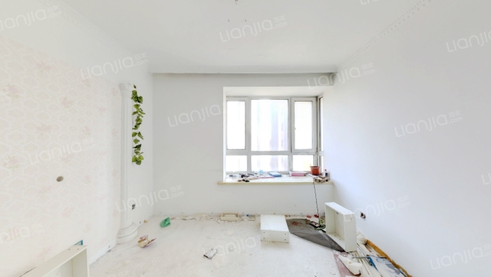 凯德俪锦城听澜郡二手房实景图