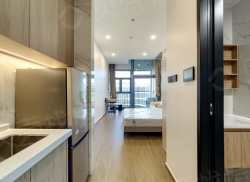 整租·中科创新科技园 1室0厅 南_中科创新科技园租房