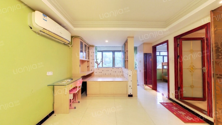 霞光苑二手房实景图