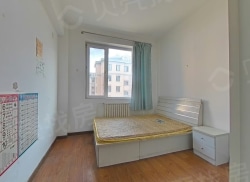 整租·东篱南山 2室1厅 南_东篱南山租房