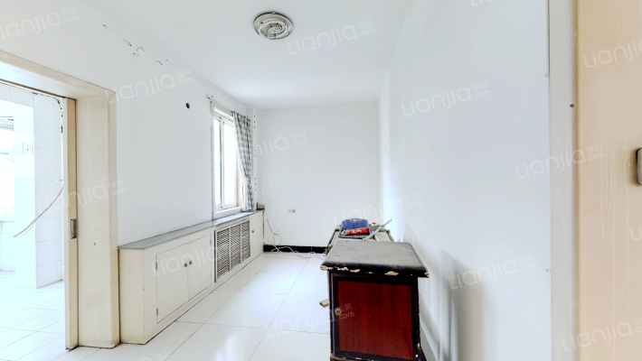 郑大西南生活区二手房实景图