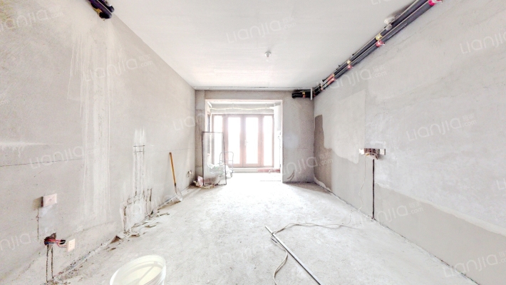 东南智汇城10号院二手房实景图