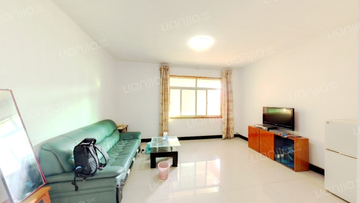 雅林园二手房实景图