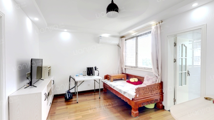 东苑佳佳花园二手房实景图