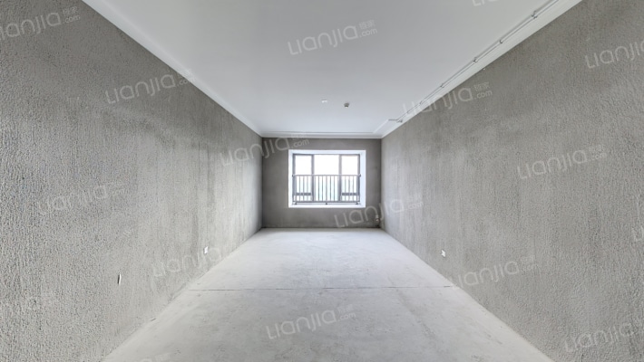 嘉殷沁园二手房实景图