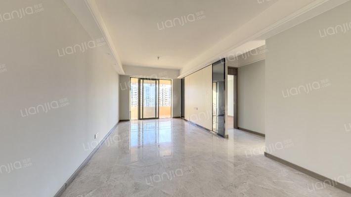 惠阳雅居乐花园三期二手房实景图