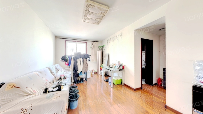 众惠里二手房实景图