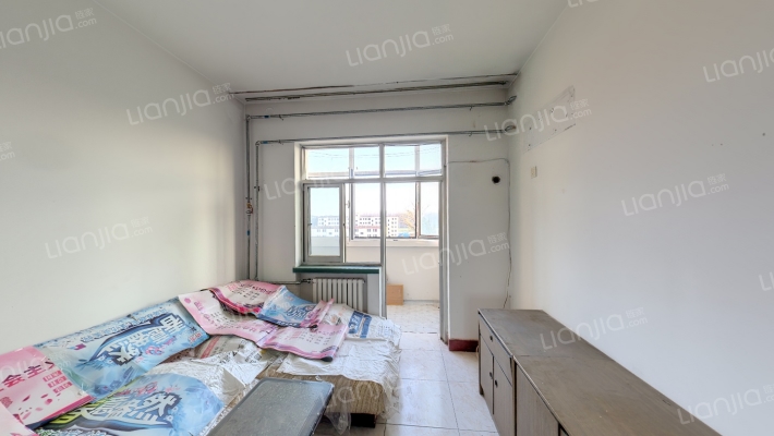 核工业二四七大队二手房实景图