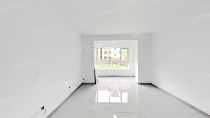 祥宁佳苑二手房实景图