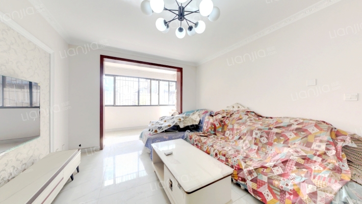 燃灯寺东街11号二手房实景图