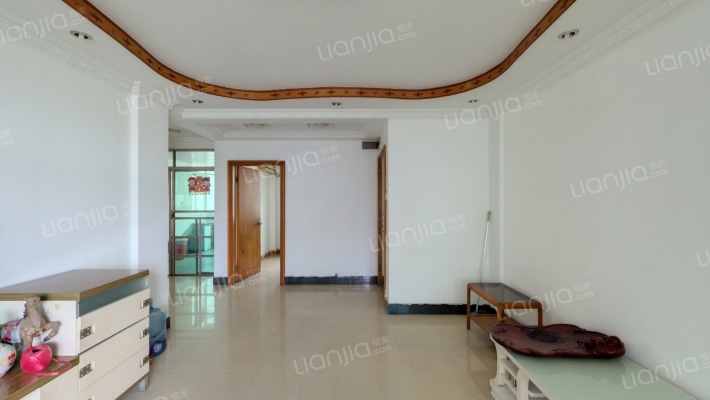 房管花园二手房实景图