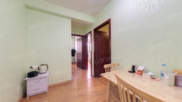 瑞康苑二手房实景图