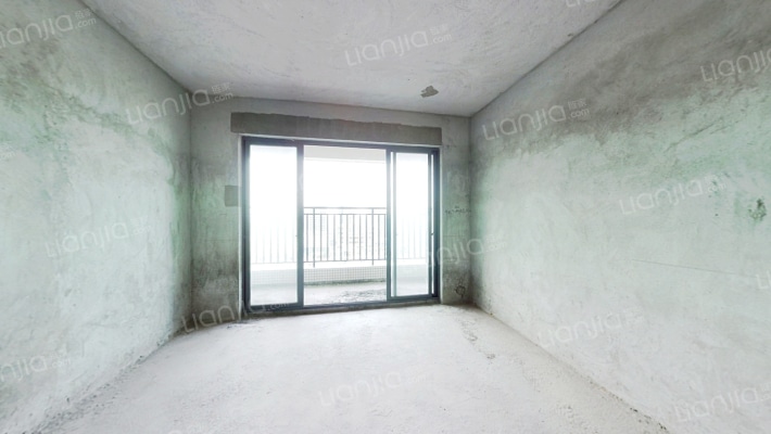 春江叠翠二手房实景图