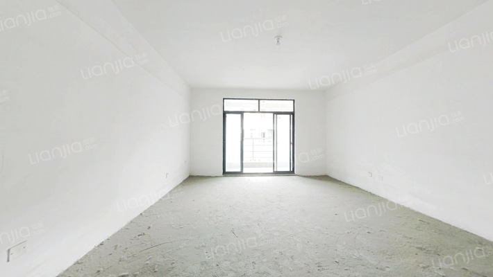 望梅路588号二手房实景图