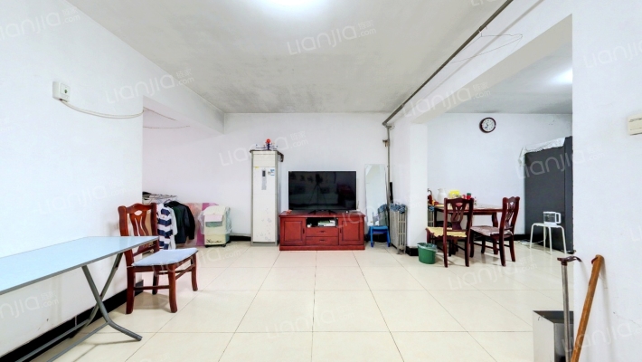 群芳园二手房实景图