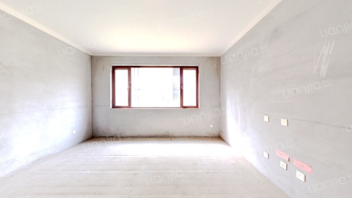 荣盛城荣尚苑二区二手房实景图