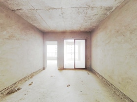 赤坎开发区二手房