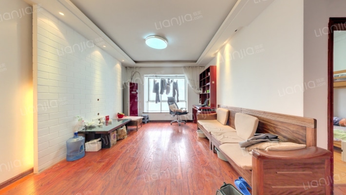 祥源大厦二手房实景图