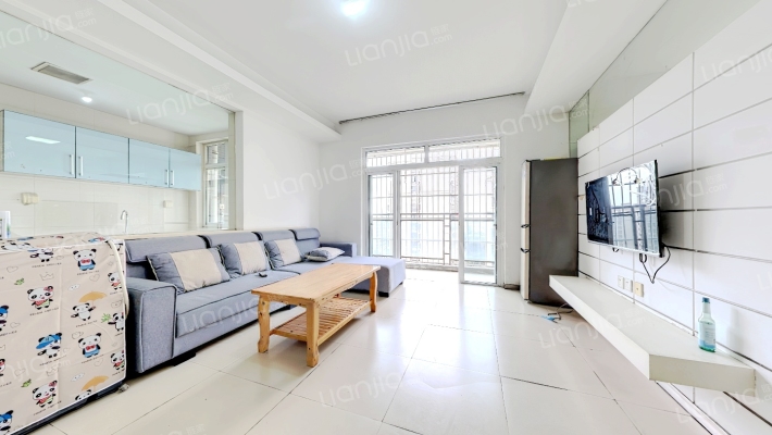 浅水湾(华逸路)二手房实景图