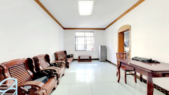 惠安小区二手房实景图