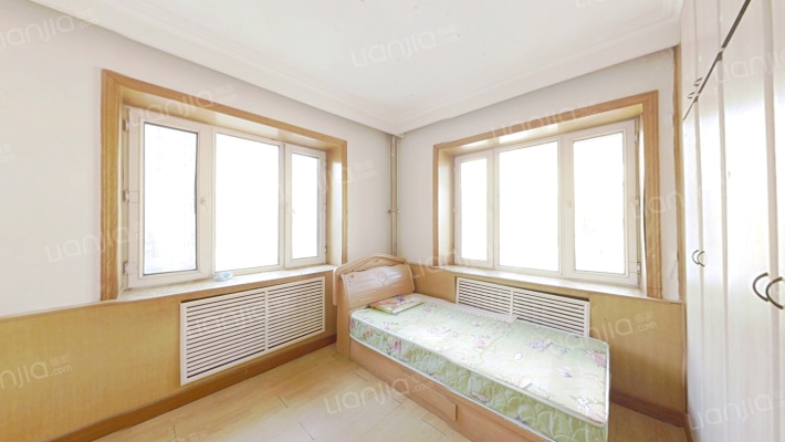 凤翥街二手房实景图