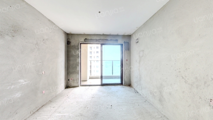 中骏·雍景台二手房实景图