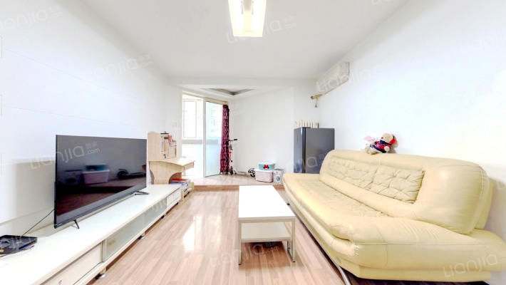 乐城二手房实景图