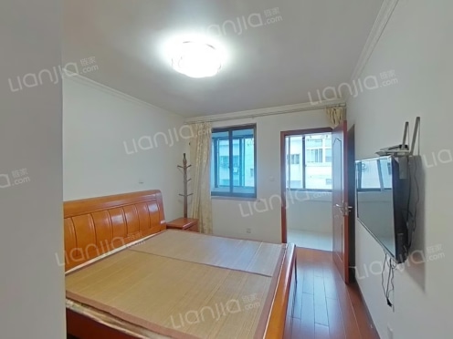 整租·友联一村 2室2厅 南/北