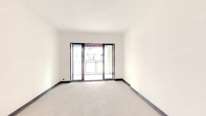 雅居乐滨爵府二手房实景图