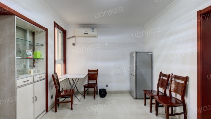 七里花园二手房实景图