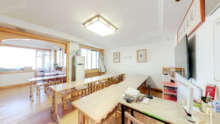 富春江路136-140(双号)二手房实景图