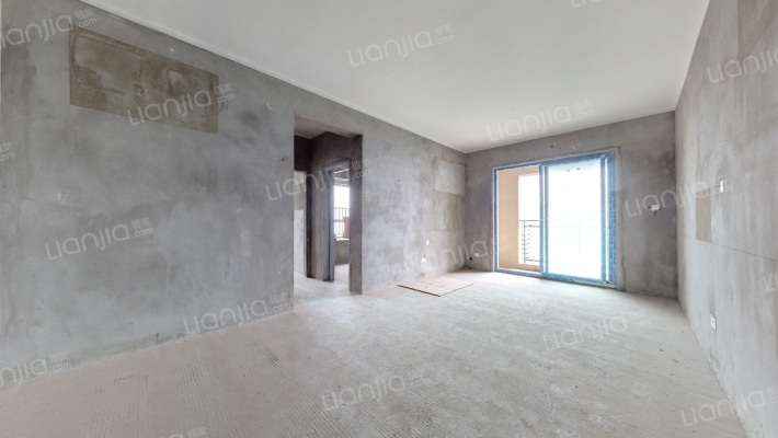 IN半岛里二手房实景图