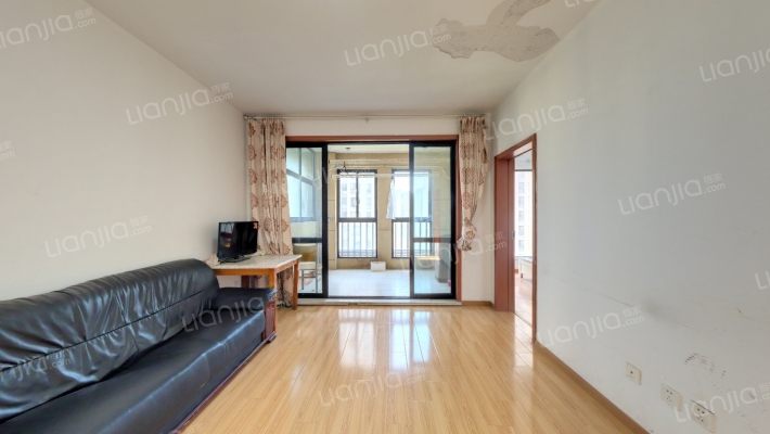 紫辰阁二手房实景图