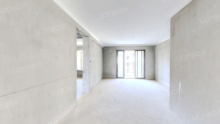 澜湖御景二手房实景图