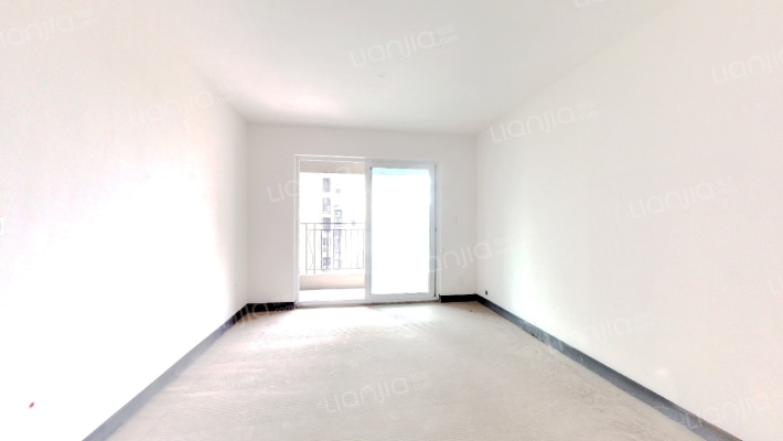 西著七里六组团二手房实景图