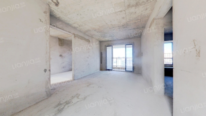 德桂佳园一区二手房实景图