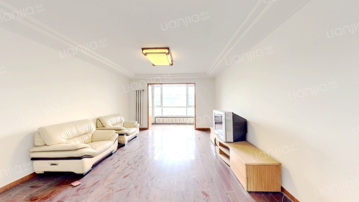 教委小区二手房实景图