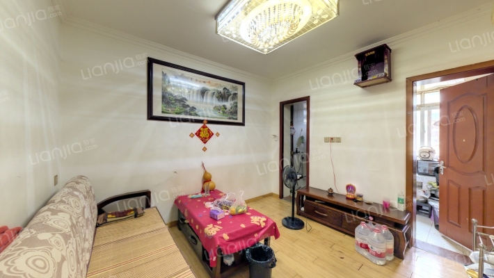 蜀华街44号二手房实景图