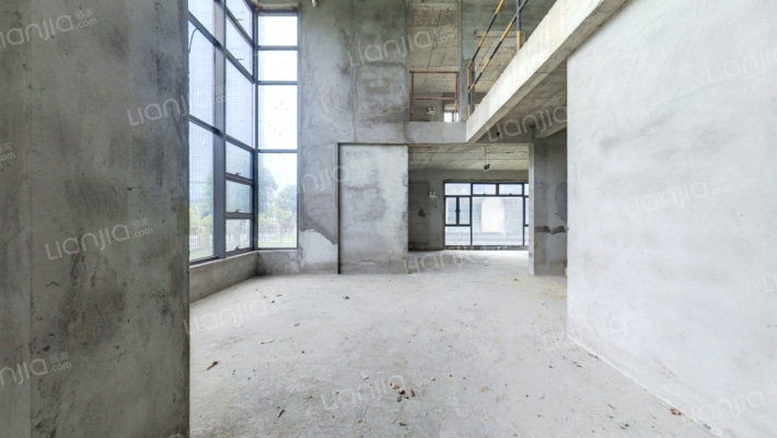 锦珠广场二手房实景图