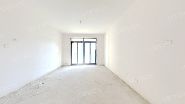 星宝花园(常熟市)二手房实景图