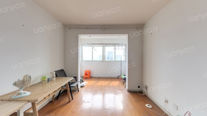 东璟家园E区二手房实景图