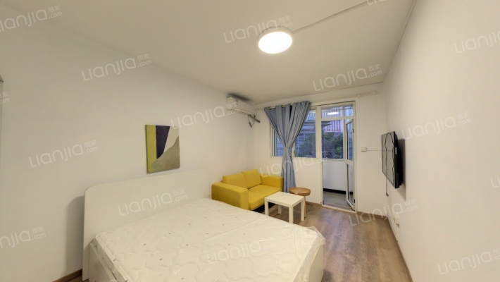 北京西路810-820号(双)二手房实景图