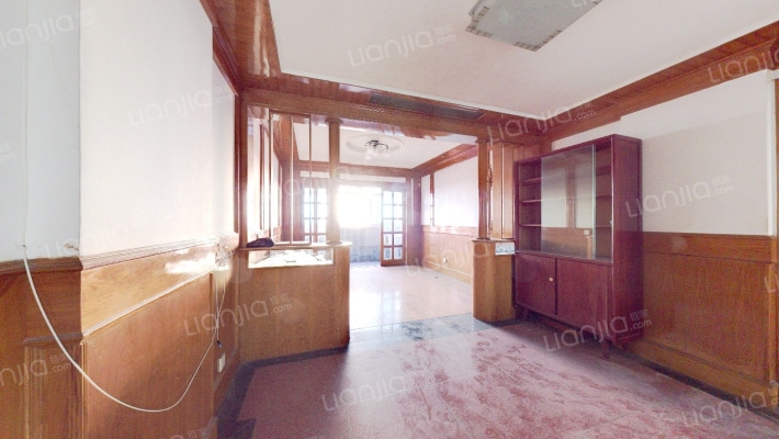 广霖大楼二手房实景图