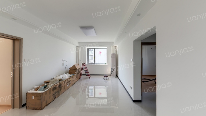 桃源人家二手房实景图