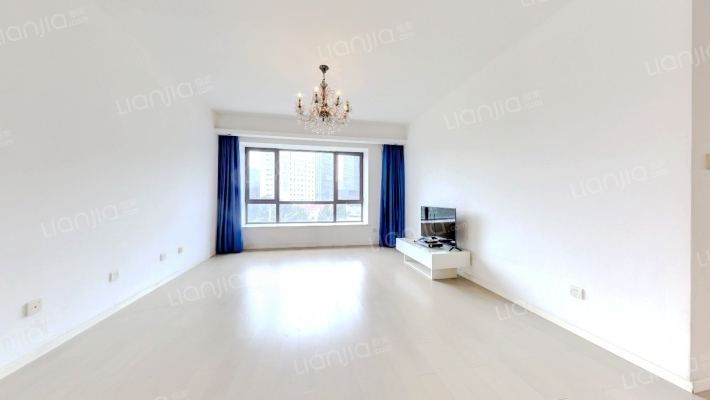 裘马都二手房实景图