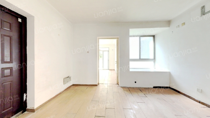 西门锦绣苑二手房实景图