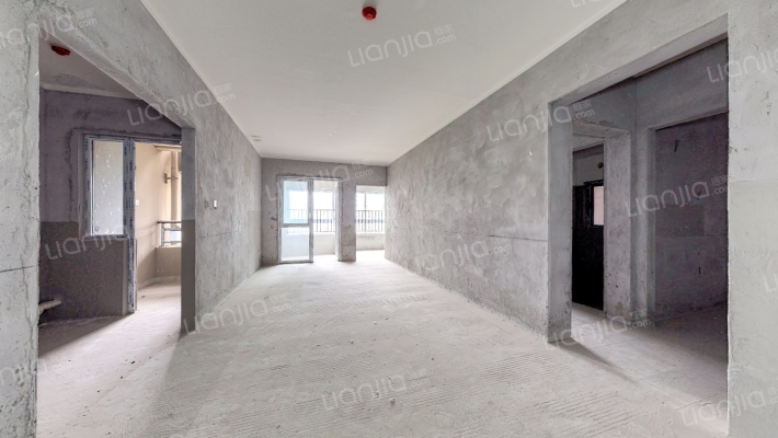 东邦小悦湾二手房实景图