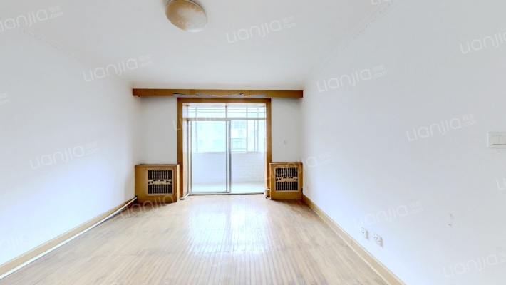 盛华园二手房实景图