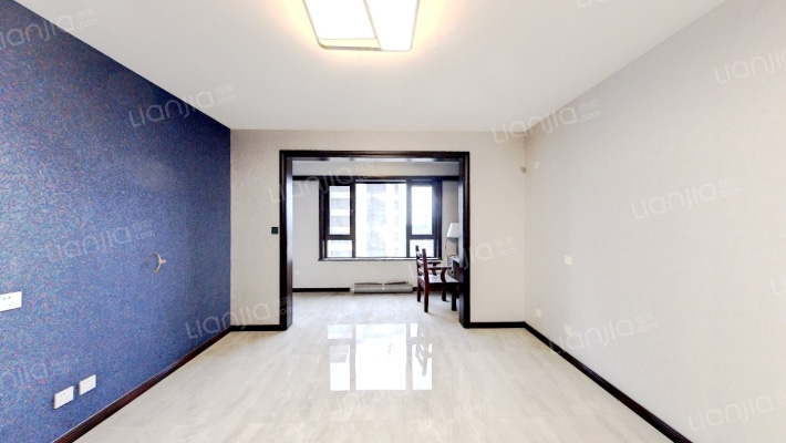 中建昆明澜庭二期二手房实景图